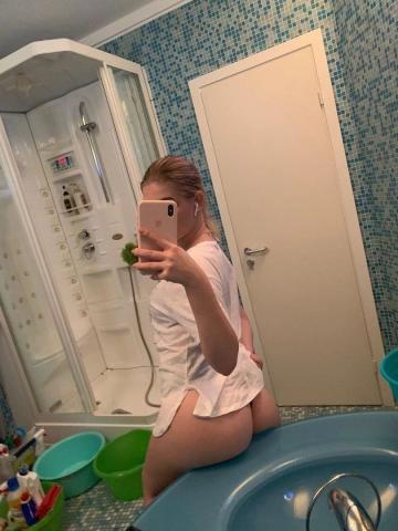 Зоя Лучшая Любовница фото 3