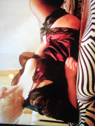 Одетта фото 3