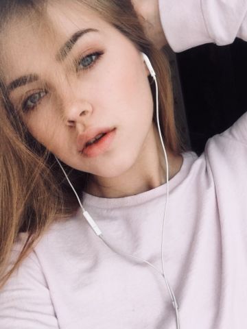 Анастасия Начинающая Старая Русса