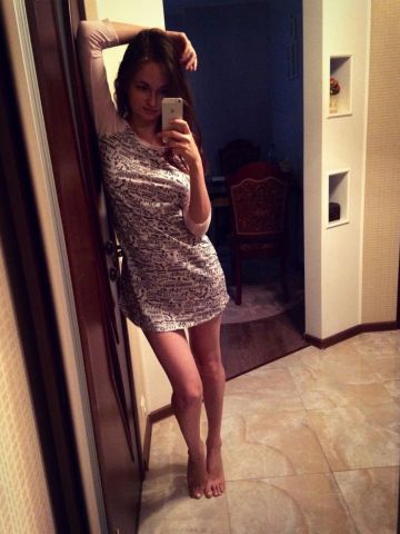 Елена Старая Русса