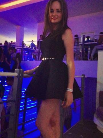 Елена фото 2