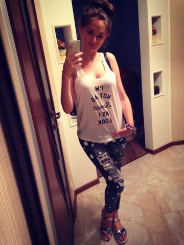 Елена фото 3